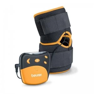 Beurer 2-in-1 Knee and Elbow TENS Pain Relief Machine