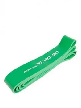 Marcy Bionic Body Resistance Band 18-36Kg