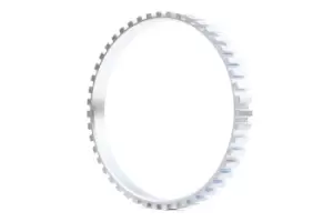 RIDEX ABS Ring CHRYSLER 2254S0038 Reluctor Ring,Tone Ring,ABS Tone Ring,ABS Sensor Ring,Sensor Ring, ABS