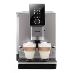 Coffee machine Nivona "NICR 930"