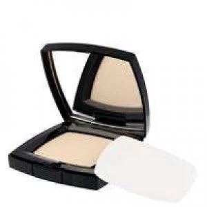 Chanel Poudre Universelle Compact Natural Finish Pressed Powder 20 Clair 15g