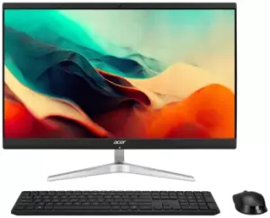 Acer C24-1851 23.8" i7 8GB 1TB All-in-One PC
