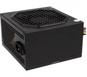 Core Series KL-C1000 ATX PSU - 1000 W, Black