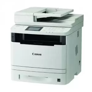 Canon i-SENSYS MF416dw Multifunctional Printer