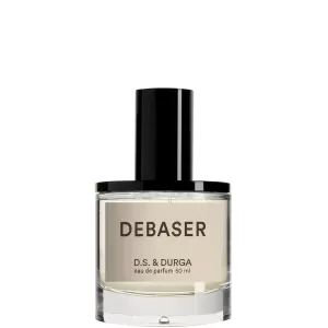 D.S. & Durga Debaser Eau de Parfum Unisex 50ml