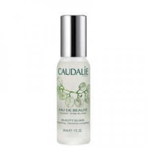 Caudalie Cleansers and Toners Beauty Elixir 30ml