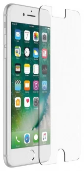 Otterbox Alpha Glass iPhone 8 Plus 7 Plus Screen Protector