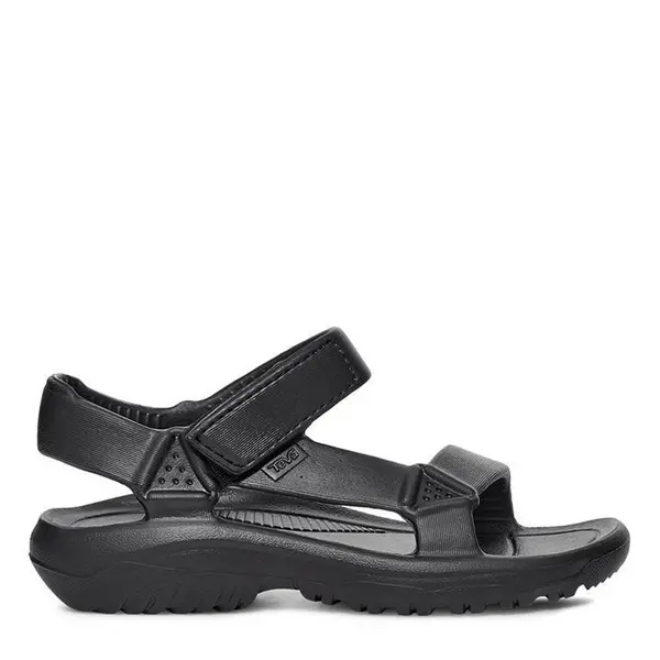 Teva Drift Sandal C7 (25) Black 02006503070