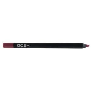 Gosh Velvet Touch Lip liner Rose 009 Pink