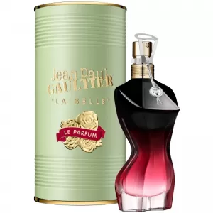 Jean Paul Gaultier La Belle Eau de Parfum For Her 30ml