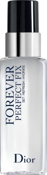 DIOR Forever Perfect Fix 100ml