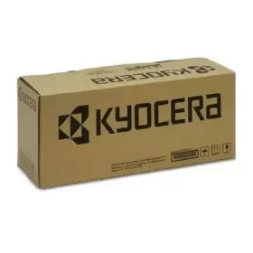 Kyocera DK-3190 Black Drum Unit - 302T693031 (Original)
