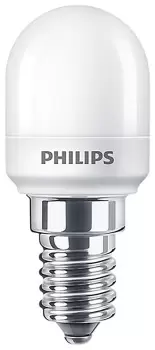 Philips 15W LED E14 T25 Light Bulb
