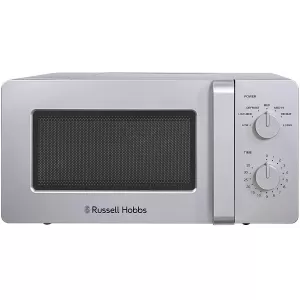 Russell Hobbs RHM1401 14L 600W Microwave