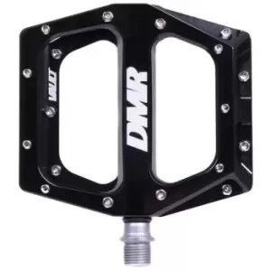 DMR Vault Flat Pedal - Black