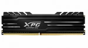 ADATA XPG Gammix D10 8GB 3600MHz DDR4 RAM