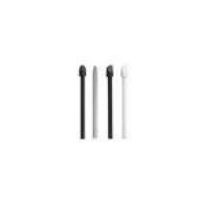 Wacom ACK-20006 Art Pen Nib Set for Intuos4 (5 Pack)