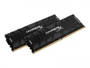 HyperX Predator 32GB 3000MHz DDR4 RAM