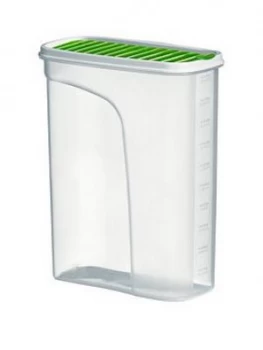 Premier Housewares Grub Tub Food Container ; 2.5-Litre