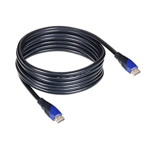 Proper HDMI 2.0 Cable - 3 meters