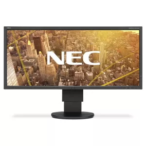 NEC 29" EA295WMI Full HD LED Monitor
