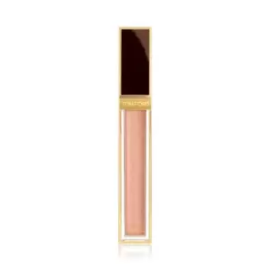 Tom Ford Beauty Gloss Luxe - Nude