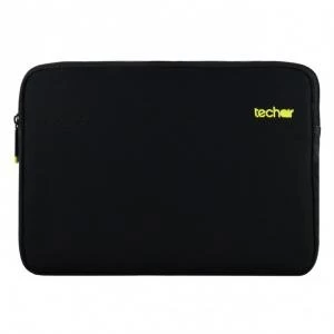 Tech Air 15.6" Black Slip Case 8TETANZ0306V3