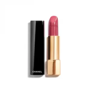 Chanel Rouge Allure 178 New Prodigous Luminous Intense Lipstick 3.5g