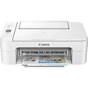 Canon PIXMA TS3351 Colour Inkjet Multifunction Printer