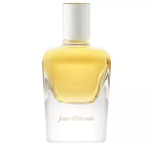 Hermes Jour D Hermes Eau de Parfum For Her 85ml