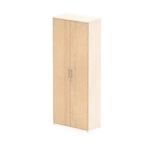 Trexus Door Pack For 2000mm High Cupboard Maple Ref I000236