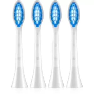 Silk'n SonicYou Soft Replacement Heads For Toothbrush for SonicYou 4 pc
