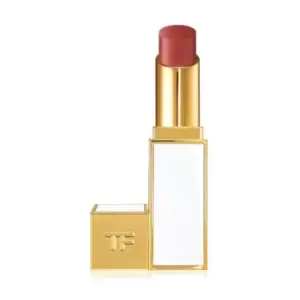 Tom Ford Beauty Ultra Shine Lip Colour - 108 LA NOTTE