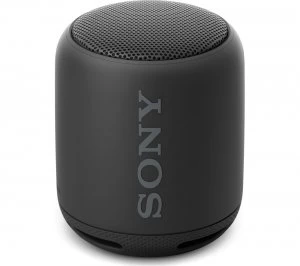 Sony SRS XB10 Portable Bluetooth Wireless Speaker