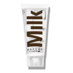 Milk Makeup Bionic Bronzer - Invincible