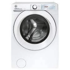 Hoover HWB414AM 14KG 1400RPM Washing Machine