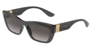 Dolce & Gabbana Sunglasses DG6171 32578G