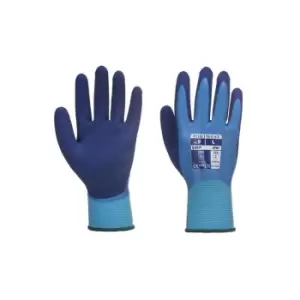 Liquid Pro Gloves - AP80B4RXL - Portwest