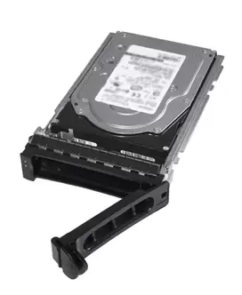 DELL 400-AZII internal solid state drive 2.5" 800 GB SAS