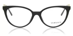 Versace Eyeglasses VE3298B GB1