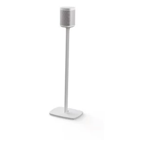 S1FS1011EU Floor Stand for Sonos One in White