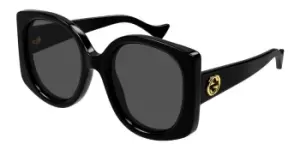 Gucci Sunglasses GG1257S 001