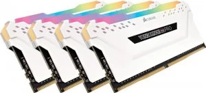 Corsair Vengeance RGB Pro 32GB 3200MHz DDR4 RAM