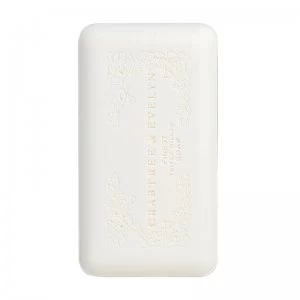 Crabtree & Evelyn Pomegranate Argan Grapeseed Soap 158g