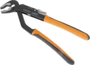 Bahco 8224 Ip Slip Joint Pliers, Ergo, 250Mm