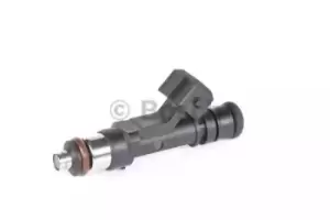 Bosch 0280158107 Injector Valve Fuel Petrol Injection Replaces 0 280 150 560