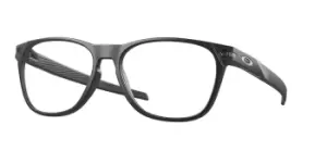 Oakley Eyeglasses OX8177 OJECTOR RX 817701