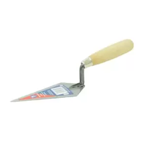 Spear And Jackson 15cm Pointing Trowel
