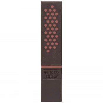 Burt's Bees Glossy lipstick 3.4g
