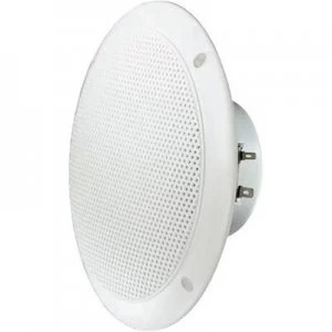 Visaton FR 16 WP Flush mount speaker